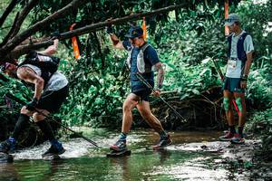 BIB: 
                            <button type="button" onclick="openModal(25269809)" class="btn btn-primary btn-sm float-right btn-popup" data-toggle="modal" data-target=".modal-high-quality">
                        <i class="fas fa-shopping-cart"></i> Add to Cart
                    </button>
                                            <button type="button" onclick="isThisMe(25269809, true)" class="btn btn-success btn-sm float-right btn-popup btn-isme hidden" data-toggle="tooltip" data-placement="bottom" title="นี่คือรูปของคุณใช่ไหม คลิกที่นี่เพื่อเอาเข้าอัลบั้ม">
                        <i class="fas fa-plus"></i> Add to album
                    </button>
                    <button type="button" onclick="isThisMe(25269809, false)" class="btn btn-warning btn-sm float-right btn-popup btn-isnotme hidden">
                        <i class="fas fa-ban"></i> Remove from album
                    </button>